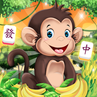 Mahjong Animal World APK