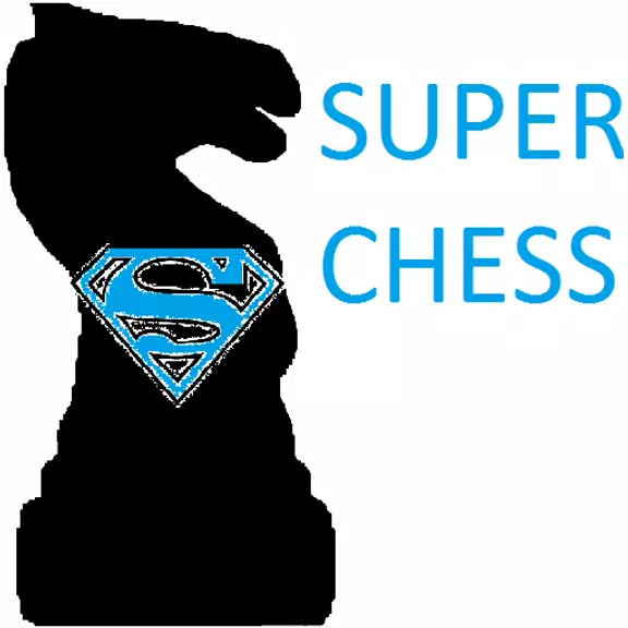 SuperChess - Online Chess Game Screenshot1