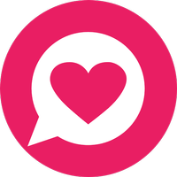 KEPO, Indonesian Chat & Dating APK