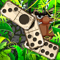 Dominoes Stone Age APK