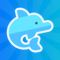 Waveful - New Friends and Fun APK