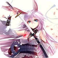 Guns Girl Comics–Cartoon&Anime APK