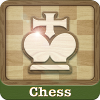 Chess-Play with AI and Friend APK