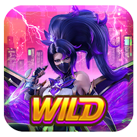 Empire of slot APK