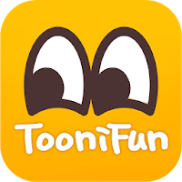 Tunisia fun toonifun APK