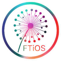 New ftOS APK