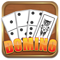 Domino Classic Game: Dominoes APK