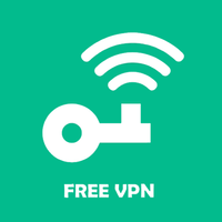 Fast VPN Proxy with Private Browser APK