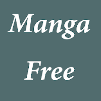 Manga Viewer - Best Comic & Manga Reader APK