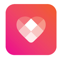 Dating in your city APK