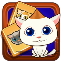 Mahjong: Titan Kitty APK