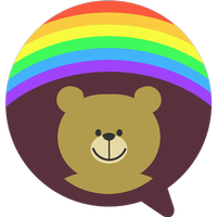 LGBT Chat APK