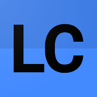 LC game - Adivinha APK