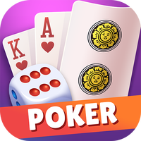 JOJO Poker - texas scopa APK