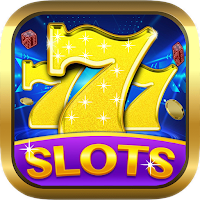 Casino Slots Pagcor 777 APK