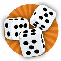 3D Dice Roller APK