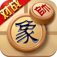 Chinese Chess offline games APK