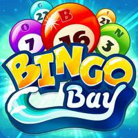 Bingo bay : Family bingo APK