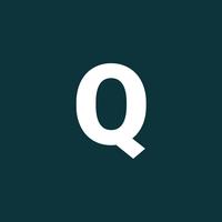 QuitBot APK