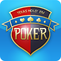 Shahi India Poker - Free Texas Hold'em&Slots&Cards APK