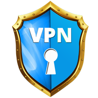 VPN Download : Top, Quick & Unblock Sites APK