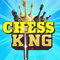 Li Chess XXX Checkmate Tactics APK