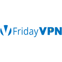 Friday Vpn APK