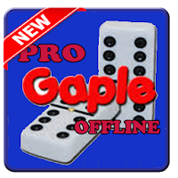 Pro Gaple Offline 2018 APK