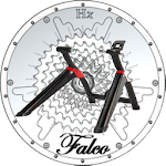 Falco Flash BLE 5.2 APK