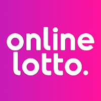 online lotto - Win Big APK