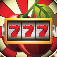 Lucky Hunter Slot APK