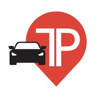 TheftPatrol APK