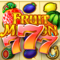 Slots Million Fruit APK