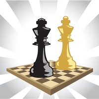 Professional Chess Free APK