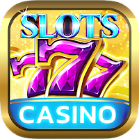 Casino 777 and Slot Pagcor APK