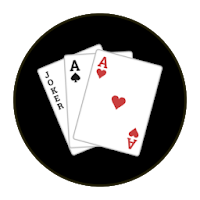 Card Games - Tens or Better APK