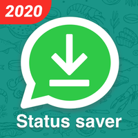 Wastatus - status saver, download status APK