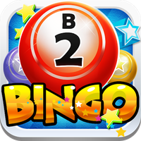 Bingo Fever - World Trip APK