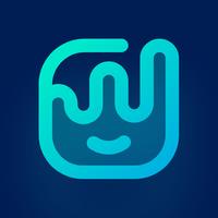 InStalker - Who Viewed My Profile Instagram APK