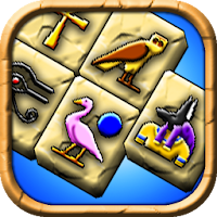 Shanghai Plus: Free Mahjong Eg APK