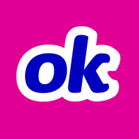 OkCupid Dating: Date Singles APK