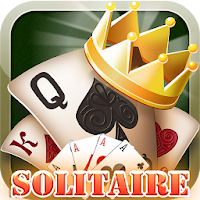 Solitaire Puno APK