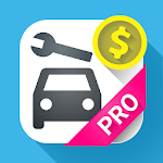 Car Expenses Manager Pro APK