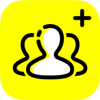 Add Friends for Snapchat, Kik APK