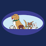 Chews Landing Vet Hospital APK