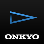 Onkyo HF Player Mod APK