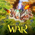 Endless War APK