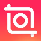 Video Editor & Maker – InShot Mod APK