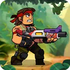 Brother Squad APK