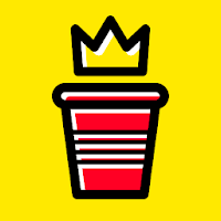 Kings Cup: Drinking Card Game for Parties APK